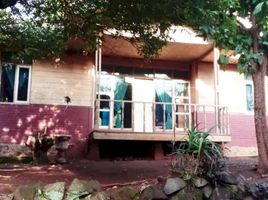 4 Schlafzimmer Haus zu verkaufen in Cipondoh, Banten, Cipondoh, Tangerang, Banten