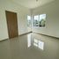 2 Schlafzimmer Haus zu verkaufen in Serpong, Banten, Serpong