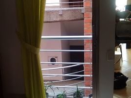 4 Habitación Apartamento en venta en Colombia, Medellín, Antioquia, Colombia