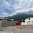 Terrain à vendre à Monterrey, Nuevo Leon, Monterrey