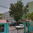 Appartement 2 chambre à vendre à Coacalco De Berriozabal, Mexico, Coacalco De Berriozabal