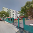 Appartement 2 chambre à vendre à Coacalco De Berriozabal, Mexico, Coacalco De Berriozabal