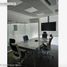10 m2 Office for rent in Naucalpan De Juarez, Mexico, Naucalpan De Juarez