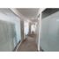 10 m2 Office for rent in Naucalpan De Juarez, Mexico, Naucalpan De Juarez