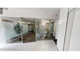 10 m2 Office for rent in Naucalpan De Juarez, Mexico, Naucalpan De Juarez