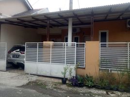 2 Bedroom House for sale in Cileungsi, Bogor, Cileungsi