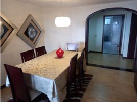 3 Habitación Apartamento en venta en Caldas, Manizales, Caldas