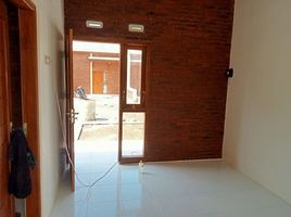 2 Bedroom House for sale in Klaten, Jawa Tengah, Prambanan, Klaten