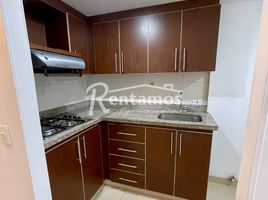 3 Habitación Departamento en venta en Antioquia, Envigado, Antioquia