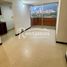 3 Bedroom Condo for sale in Antioquia, Envigado, Antioquia