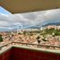 3 Bedroom Condo for sale in Antioquia, Envigado, Antioquia