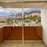 3 Bedroom Condo for sale in Antioquia, Envigado, Antioquia