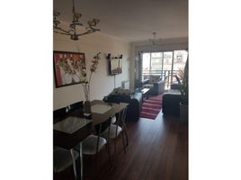 2 Bedroom Apartment for sale in General Pueyrredon, Buenos Aires, General Pueyrredon