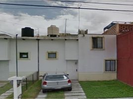 3 Schlafzimmer Haus zu verkaufen in Temoaya, Mexico, Temoaya