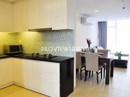 1 Bedroom Apartment for rent in Thao Dien, Ho Chi Minh City, Thao Dien