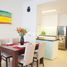 1 Bedroom Apartment for rent in Thao Dien, Ho Chi Minh City, Thao Dien