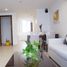 1 Bedroom Apartment for rent in Thao Dien, Ho Chi Minh City, Thao Dien