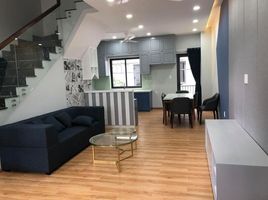 3 chambre Villa for rent in Phuoc Long B, District 9, Phuoc Long B