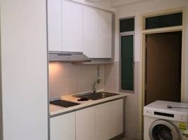 2 Habitación Departamento en venta en Johor Bahru, Johor, Bandar Johor Bahru, Johor Bahru