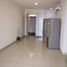 2 Habitación Departamento en venta en Johor Bahru, Johor, Bandar Johor Bahru, Johor Bahru