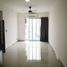 2 Habitación Departamento en venta en Bandar Johor Bahru, Johor Bahru, Bandar Johor Bahru