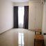 2 Habitación Departamento en venta en Johor Bahru, Johor, Bandar Johor Bahru, Johor Bahru