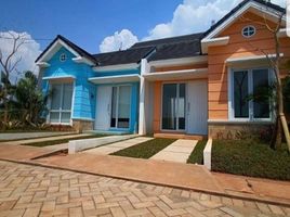 2 Bedroom House for sale in Tambun, Bekasi, Tambun