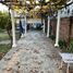 4 Habitación Casa en venta en Cordillera, Santiago, Puente Alto, Cordillera