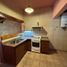 2 Schlafzimmer Wohnung zu verkaufen in Avellaneda, Buenos Aires, Avellaneda