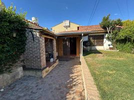 2 Schlafzimmer Wohnung zu verkaufen in Avellaneda, Buenos Aires, Avellaneda