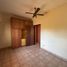 2 Schlafzimmer Wohnung zu verkaufen in Avellaneda, Buenos Aires, Avellaneda