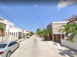 2 Schlafzimmer Villa zu verkaufen in Cancun, Quintana Roo, Cancun