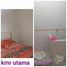 3 Schlafzimmer Villa zu verkaufen in Dukuhpakis, East Jawa, Dukuhpakis