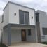4 Habitación Villa en venta en Leon, Guanajuato, Leon