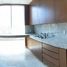 4 Habitación Villa en venta en Leon, Guanajuato, Leon