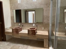 4 Habitación Villa en venta en Leon, Guanajuato, Leon