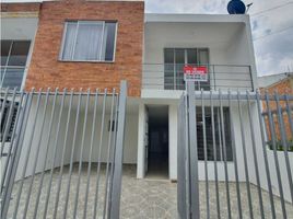 4 Habitación Villa en venta en Fusagasuga, Cundinamarca, Fusagasuga