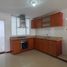 4 Habitación Villa en venta en Fusagasuga, Cundinamarca, Fusagasuga