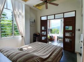 5 Bedroom Villa for sale in Malay, Aklan, Malay