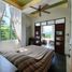 5 Schlafzimmer Villa zu verkaufen in Malay, Western Visayas, Malay