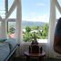 5 chambre Maison for sale in Boracay, Malay, Malay