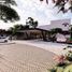  Land for sale in Tixpehual, Yucatan, Tixpehual