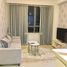 2 Habitación Departamento en alquiler en Thao Dien, Ho Chi Minh City, Thao Dien, District 2, Ho Chi Minh City