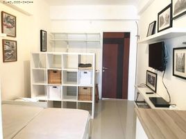 1 Bedroom Condo for sale in Tambaksari, Surabaya, Tambaksari