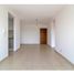 Appartement 2 chambre à vendre à Azcapotzalco, Mexico City, Azcapotzalco