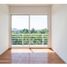 Appartement 2 chambre à vendre à Azcapotzalco, Mexico City, Azcapotzalco