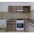 Appartement 2 chambre à vendre à Azcapotzalco, Mexico City, Azcapotzalco