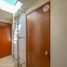 Appartement 2 chambre à vendre à Azcapotzalco, Mexico City, Azcapotzalco