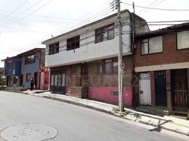 13 Habitación Casa en venta en Cundinamarca, Bogotá, Cundinamarca