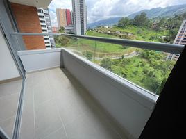 2 Habitación Apartamento en alquiler en Envigado, Antioquia, Envigado